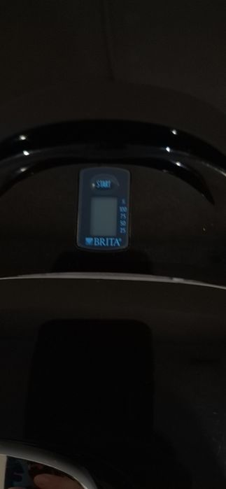 Bosch tassimo MyWay2