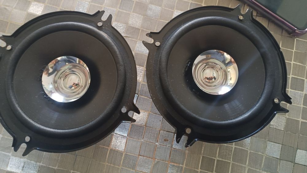 Radio + Pioneer Column63824740233729124