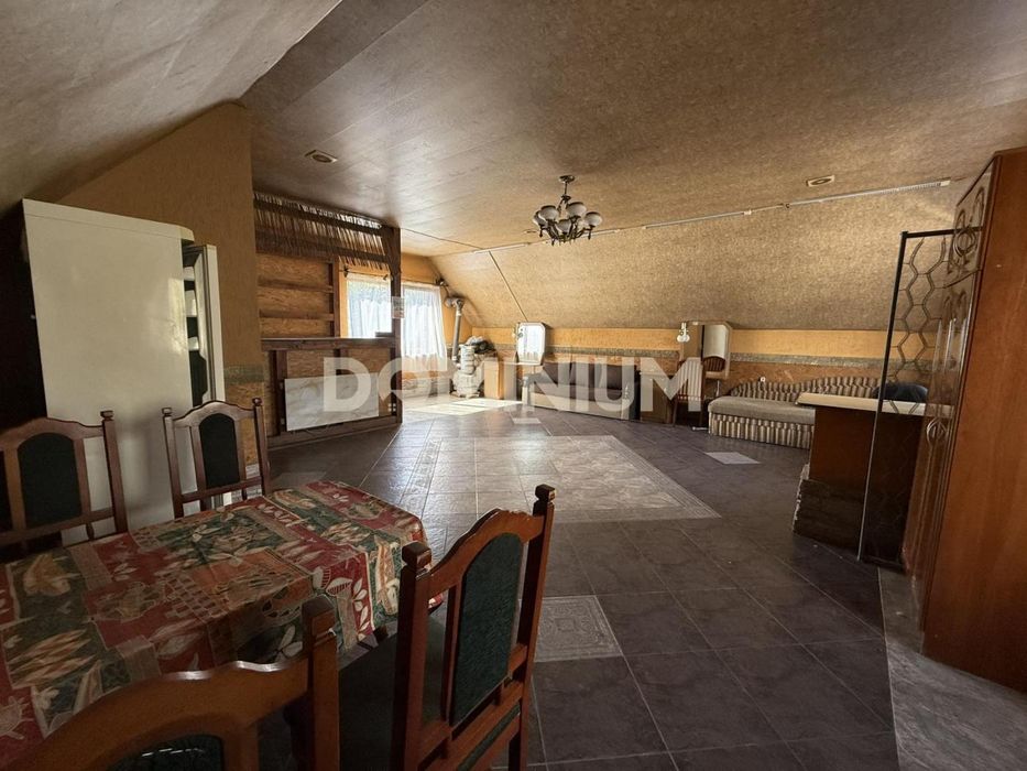 Здається в оренду квартира в м.Іршава