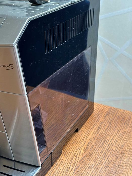 DeLonghi PrimaDonna S