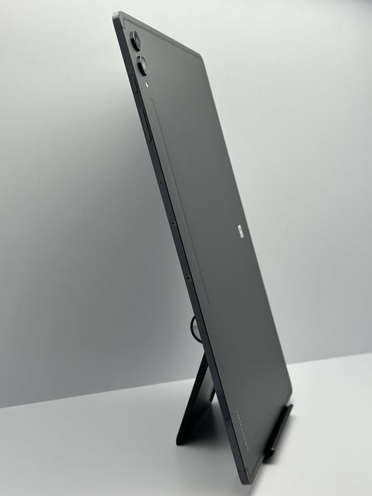 Samsung Tab S9 Ultra 12/256GB Wi-Fi