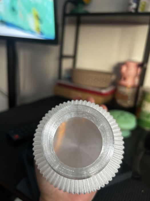 Kit para decoração de ambiente
