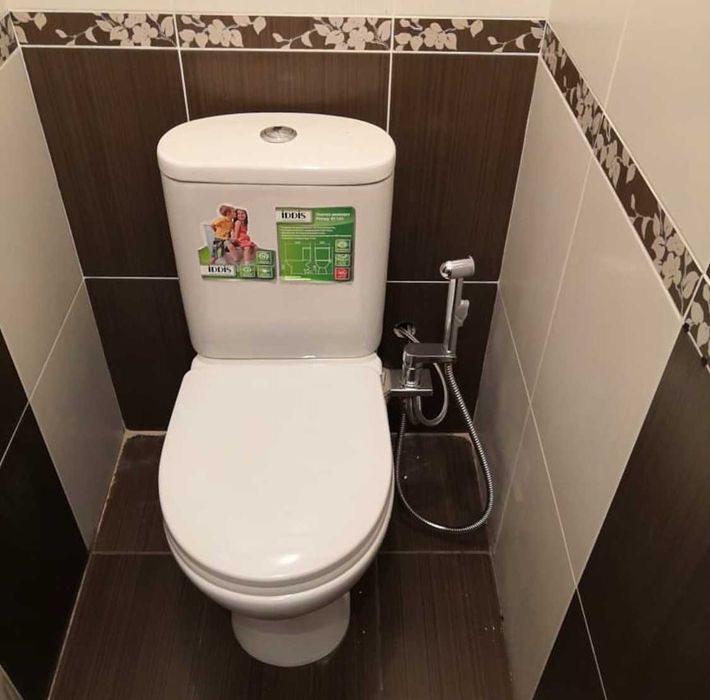 Сантехнік  Київ! Приїуду оперативно! Обслуговую всі райони міста.