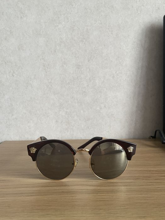 Окуляри Versace 2329