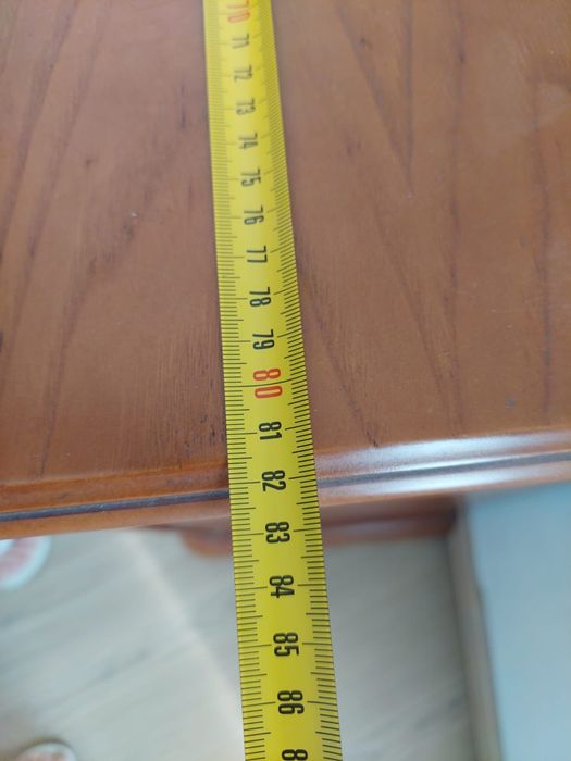 Movel para televisão