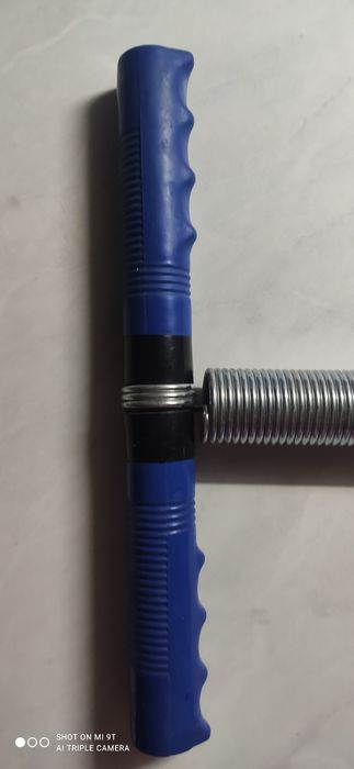 Тренажер для пресса ,рук,ног,спины