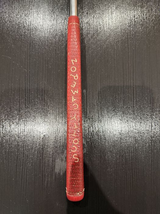 Putter Scotty Cameron Studio Select Laguna 1.5 - Original