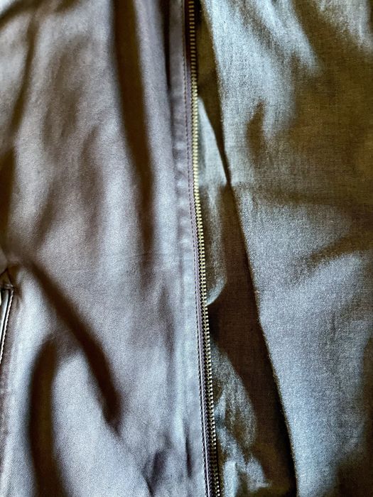 Casaco pele Devred | Novo64738896973313123