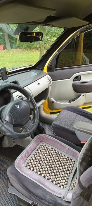 Продаю свій автомобіль