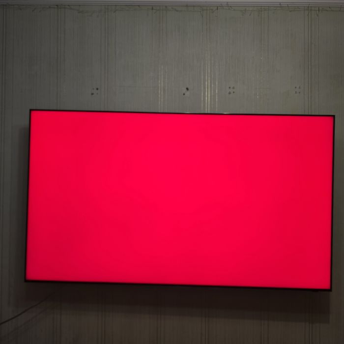телевізор Samsung 8k NeoQled 65
