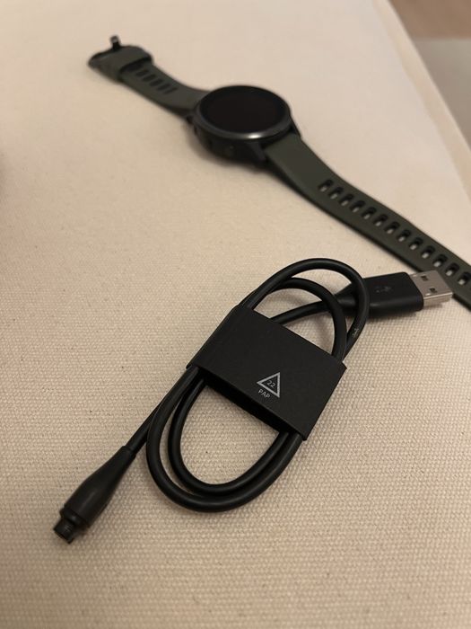 Relógio Garmin 6S Pro460989046205327363