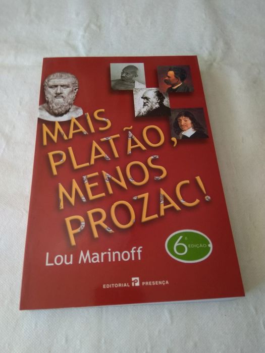 Self-Help . . .64739694584450120