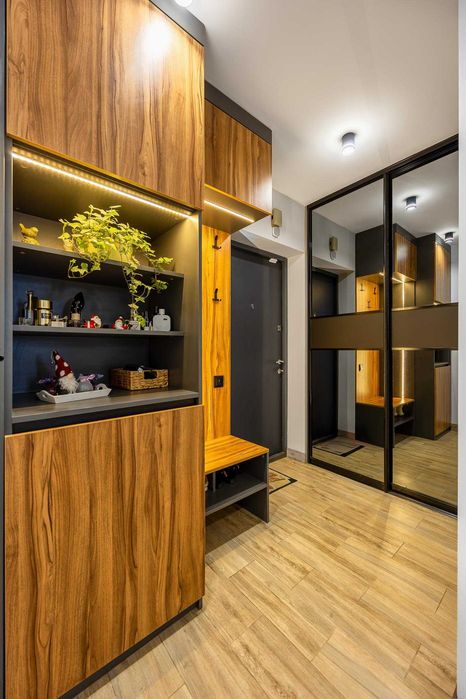 Продаж/2 квартира/Ремонт/Зелена 204/Новобудова/Львів