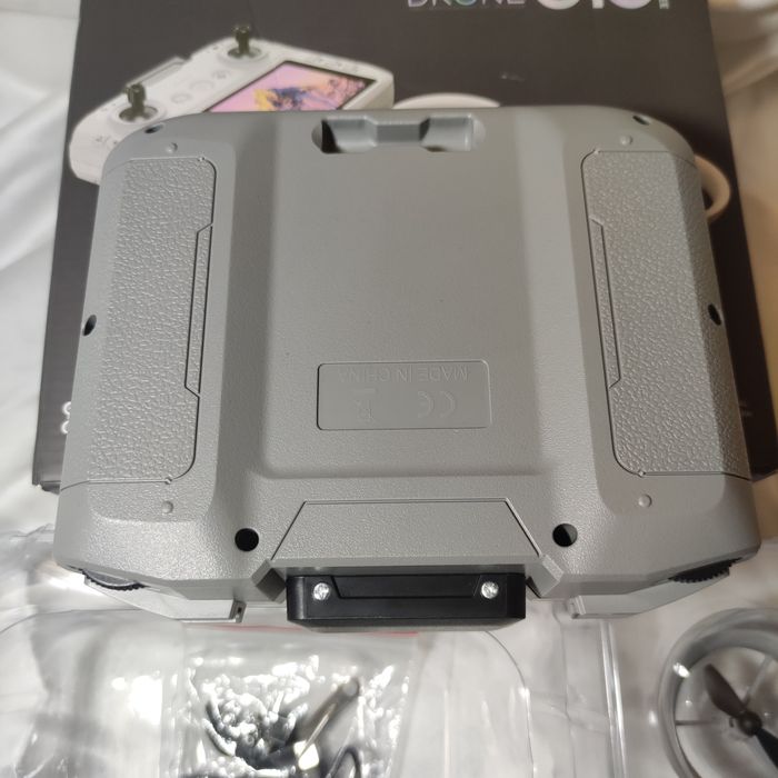 Mini dron Smart Drone GT3