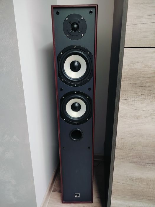 amplituner Sony  wzmacniacz  optyka  bluetooth  kino domowe zestaw