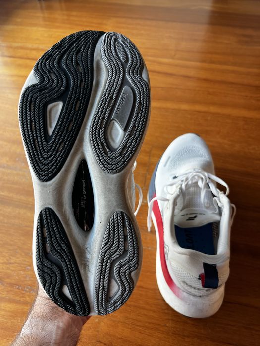 Fila Float Maxx 2 Pro Carbon