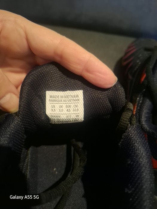 Adidasy   męskie