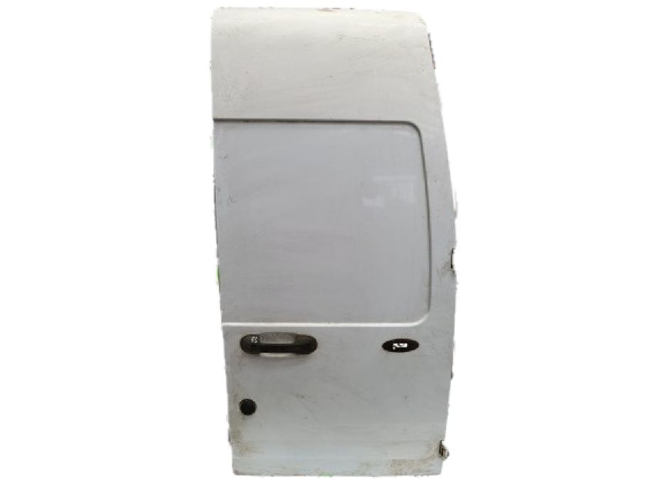 Porta da mala direita FORD Transit Connect I (P65_, P70_, P80_)