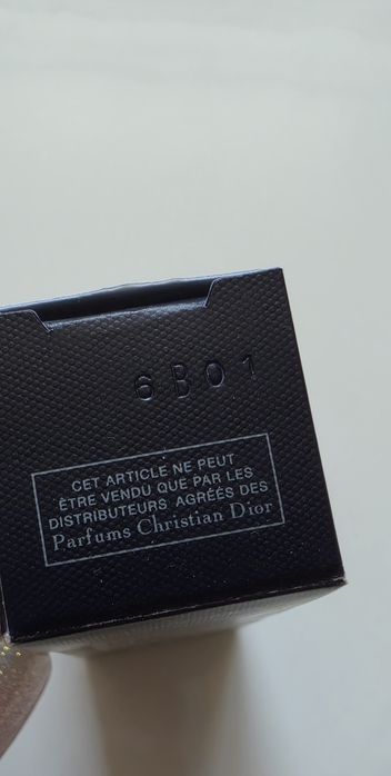 dior addict glass lipstick 405 nowy oryginalny