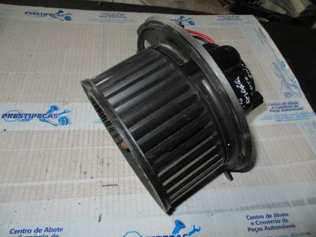 Motor da chauffage / sofagem SKODA Octavia I Break (1U5)