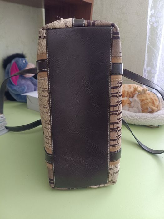 Продам жіночу сумку