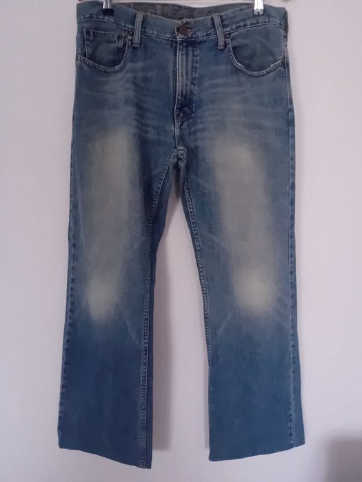 Moda: conjuntos 'American Eagle'