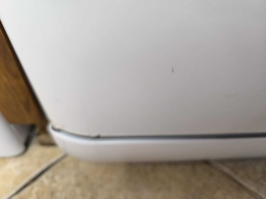 Maquina de lavar louça