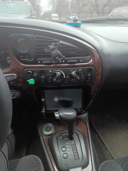 Продам гарного форда