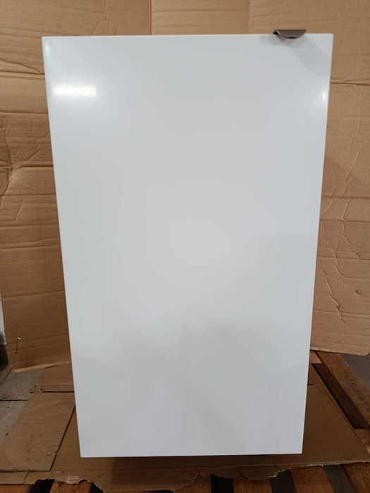 Armário de cozinha (para colocar bancada em cima)