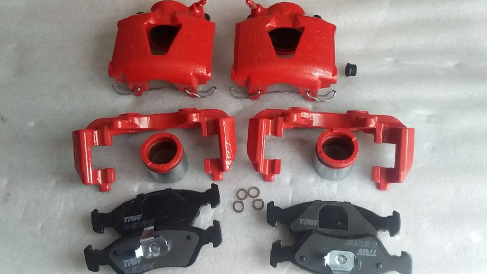 Продам opel calibra авто робилось для себе