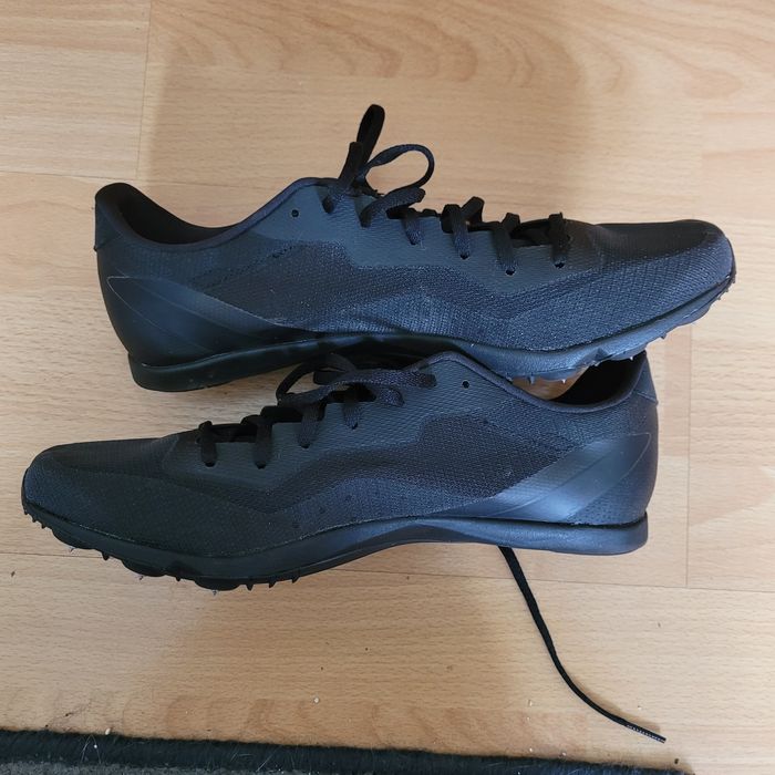 Adidas Distancestar kolce lekkoatletyczne
