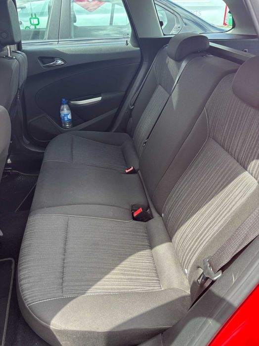 Vendo Carrinha Opel Astra 1.3 CDTI ecoFLEX – 2011