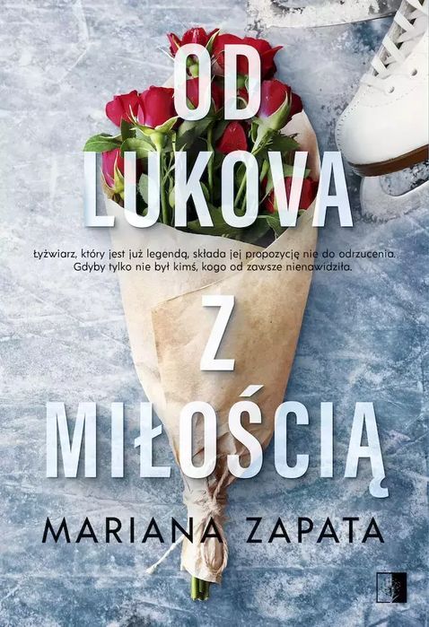 Od Lukova z miłością. NieZwykłe