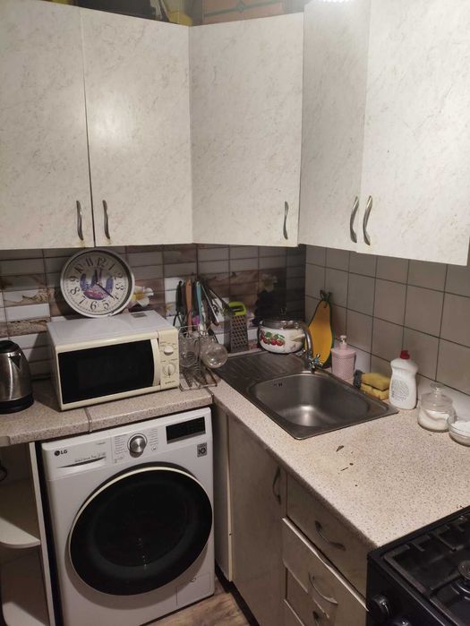 Актуально! Оренда 2 к.кв 700 річчя