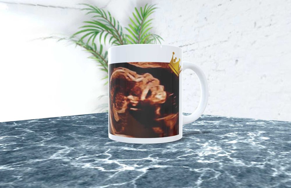 Canecas Personalizadas Convites64551408780290122