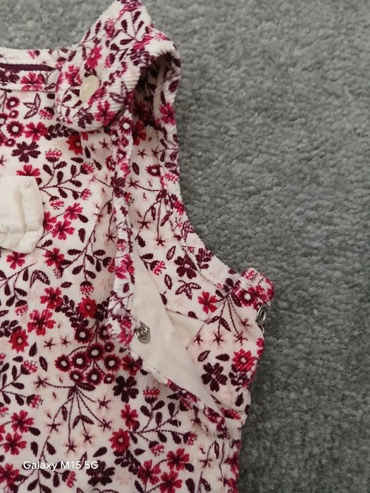 Sukienka H&M  62