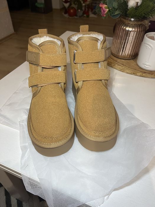 Uog )ugg) чоботи, сапожки, уггі