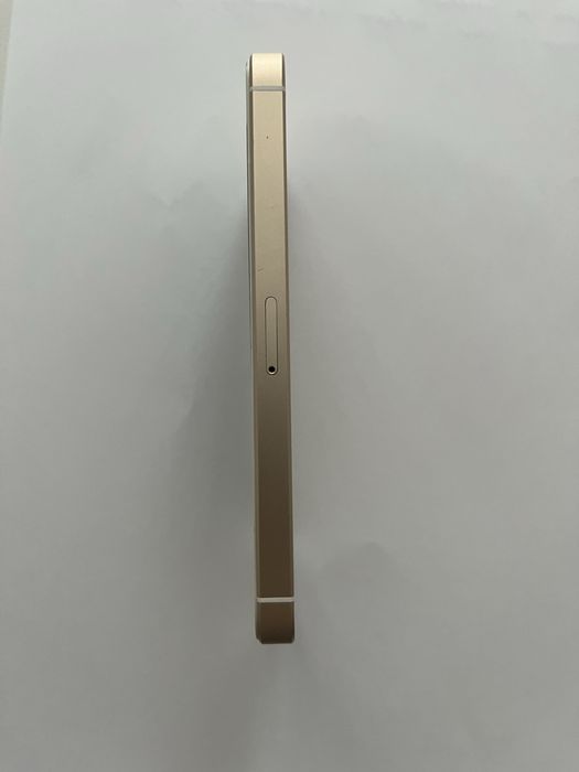 Iphone se specialna wersja