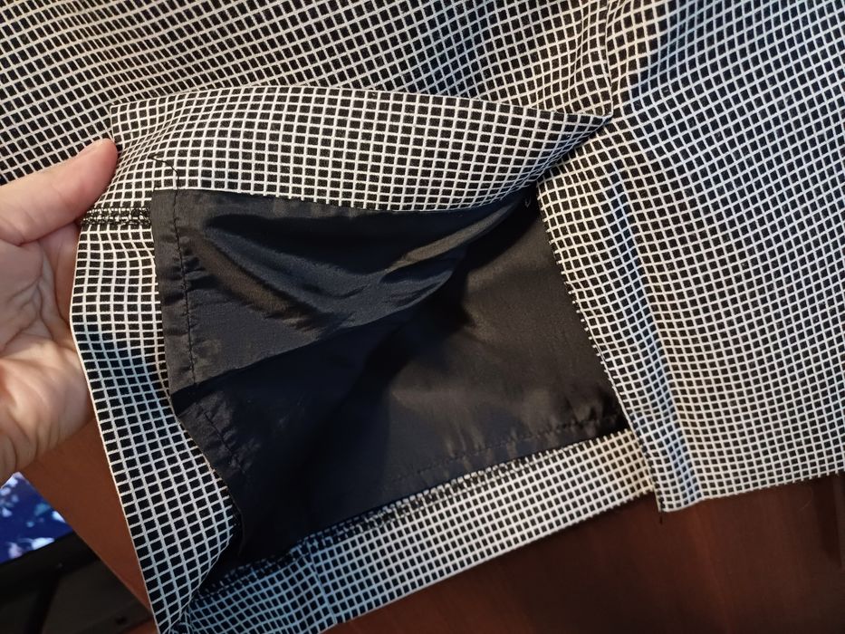 Spódnica biznesowa Orsay rozm. 34