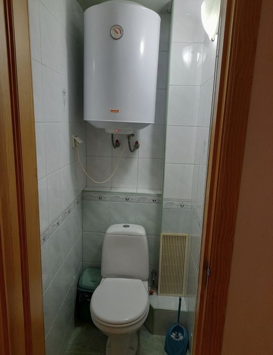 Продам 3х ком кв пр.Юбилейный  Хортицькой р-н