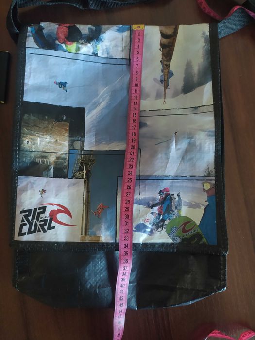 Сумка органайзер