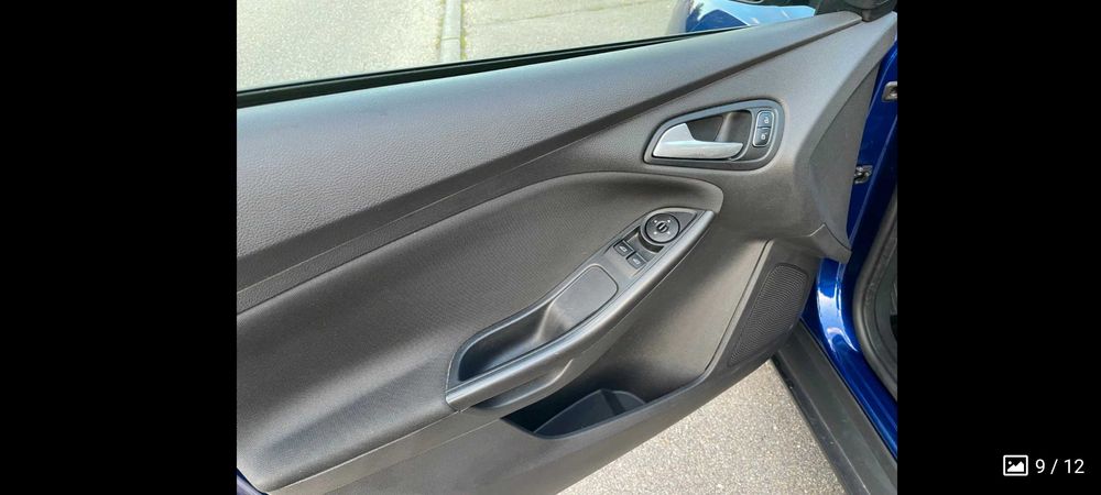 Надійне сімейне авто. 166800 км поміняно ремінь помпа, роліки масло