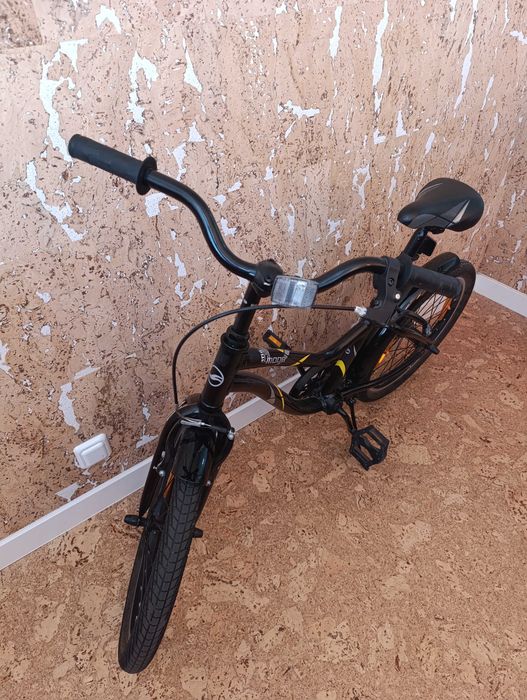 Велосипед Giant Moda, 20"