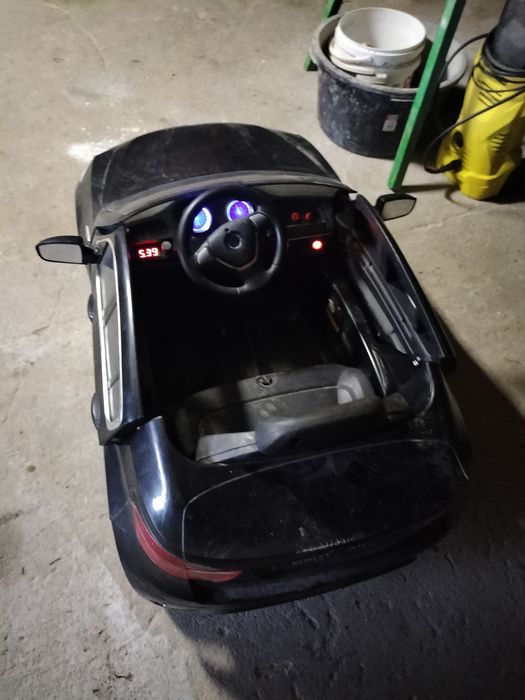 Sprzedam w komplecie 3 rzeczy