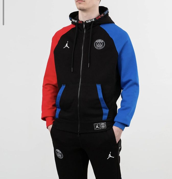 Jordan спортивний костюм .Оригінал.