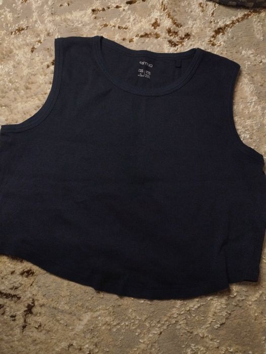 Майка жіноча. esmara