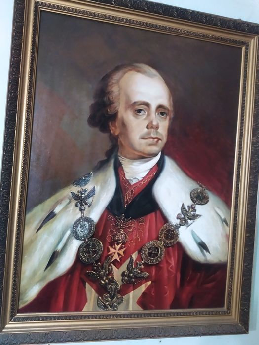 Картины. Холст. Масло.