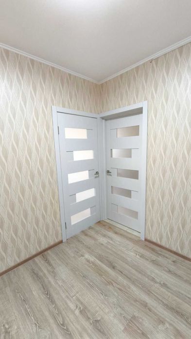 Ексклюзив! Продам 2-к кв Салтівка 625 м-н, ТРК Україна єВідновлення