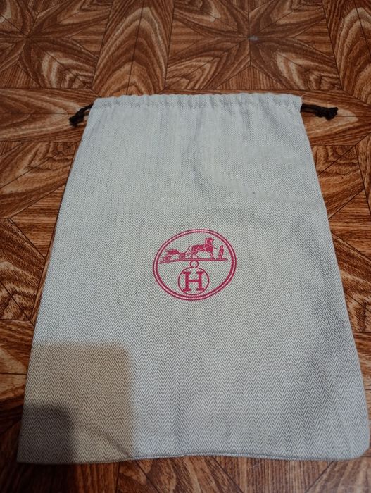 Пильник чохол Hermes