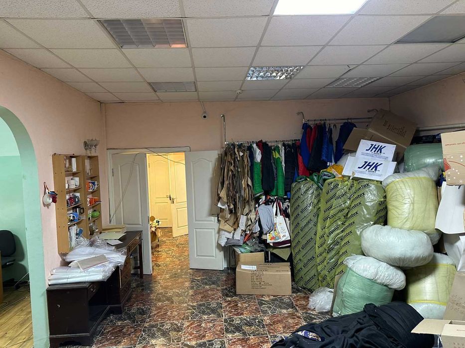 Коммерческая недвижимость по адресу ул. Богунская (площадь 281 м²) - Atlanta.ua - фото 16